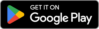 Preuzmi na Google Playu — GoTaxi